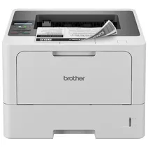 Brother HL-L5210DW A4 Mono Laser Printer