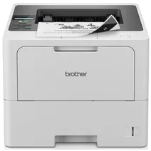 Brother HL-L6210DW A4 Mono Laser Printer