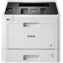 Brother HL-L8260CDW Colour Laser Printer
