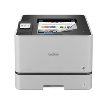 Brother HL-L8430CDW A4 Colour Laser Printer