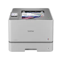 Brother HL-L8570CDW A4 Colour Laser Printer