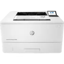 HP Laserjet Enterprise M406dn Mono Printer