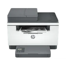 HP LaserJet M234sdn Mono Printer