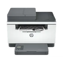 HP LaserJet M234sdw Mono Printer