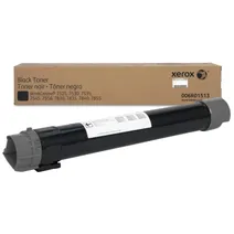 Xerox 006R01513 Black Toner Cartridge