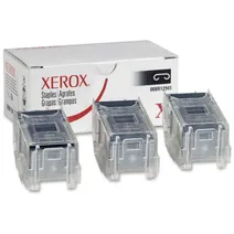 Xerox 008R12941 Staple Pack