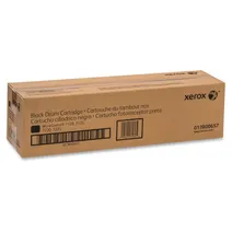 Xerox 013R00657 Black Drum Cartridge - (13R657)