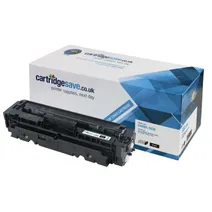 Compatible Canon 046-BK Black Toner Cartridge (1250C002)