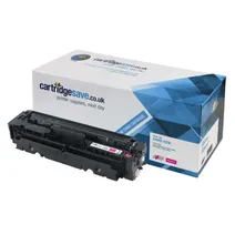 Compatible Canon 046-M Magenta Toner Cartridge (1248C002)