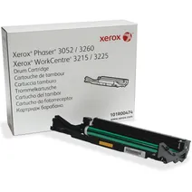 Xerox 101R00474 Drum Cartridge