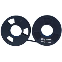 IBM 1040990 Black Ink Ribbon