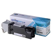 Compatible Xerox 106R01597 High Capacity Black Toner Cartridge