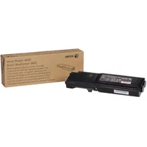 Xerox 106R02248 Black Toner Cartridge