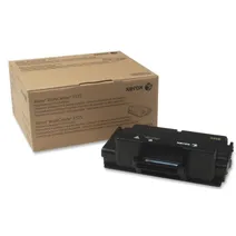 Xerox 106R02311 Black Toner Cartridge