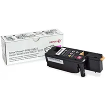 Xerox 106R02757 Magenta Toner Cartridge