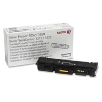 Xerox 106R02775 Black Toner Cartridge