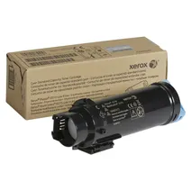 Xerox 106R03473 Cyan Toner Cartridge