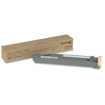 Xerox 108R00982 Waste Toner Cartridge