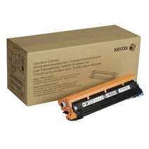Xerox 108R01417 Cyan Drum Cartridge