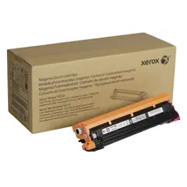 Xerox 108R01418 Magenta Drum Cartridge