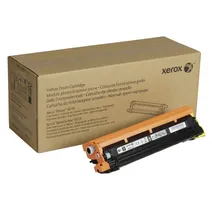 Xerox 108R01419 Yellow Drum Cartridge
