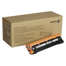 Xerox 108R01420 Black Drum Cartridge