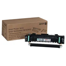 Xerox 115R00085 220V Fuser Unit