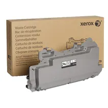 Xerox 115R00129 Waste Toner Cartridge