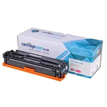 Compatible Canon 716 Magenta Toner Cartridge (1978B002AA)