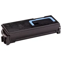 Kyocera TK-570K Black Toner Cartridge - (1T02HG0EU0)