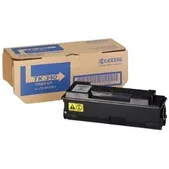 Kyocera TK-340 Black Toner Cartridge - (1T02J00EU0)