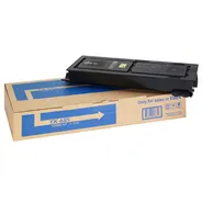 Kyocera TK-685 Black Toner Cartridge - (1T02K50NL0)
