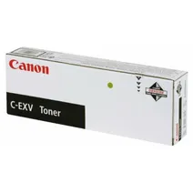 Canon C-EXV28 Magenta Toner Cartridge - (2797B002AA)
