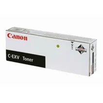 Canon C-EXV35 Black Toner Cartridge - (3764B002AA)