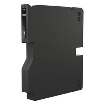Ricoh GC41KL Light User Black Gel Ink Cartridge - (405765)