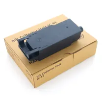 Ricoh IC41 Waste Ink Collector Unit (405783)