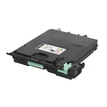 Ricoh Type 220 Waste Toner Bottle (406043)
