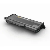 Ricoh 406837 Black Toner Cartridge