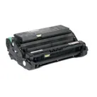 Ricoh 407318 High Capacity Black Toner Cartridge