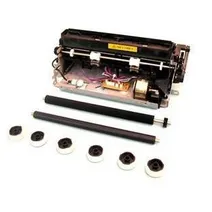 Lexmark 40X4765 Maintenance Kit (0040X4765)