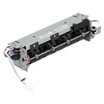 Lexmark 40X8024 Fuser Unit