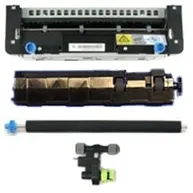 Lexmark 40X8421 Maintenance Kit (0040X8421)
