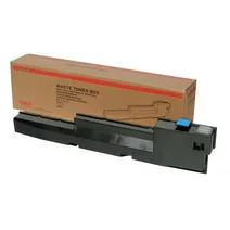 OKI 42869403 Waste Toner Collector