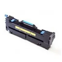 Oki 42931703 Fuser Unit