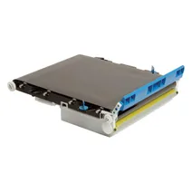 OKI 43363412 Transfer Belt