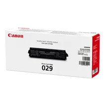 Canon 029 Drum Cartridge - (4371B002AA)