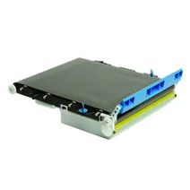Oki 44341902 Transfer Belt