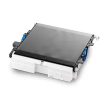 Oki 44472202 Transfer Belt