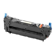 Oki 44472603 Fuser Unit