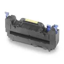 OKI 44848806 Fuser Unit